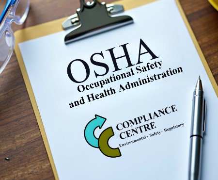 OSHA Compliance