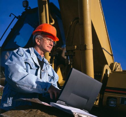 Construction Services